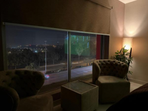 Kozy Apartment